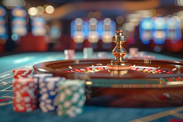 no 54 togel A Clear Route Into Our Lobby