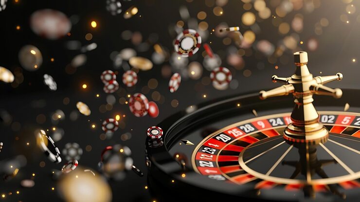 no 54 togel mobile gaming