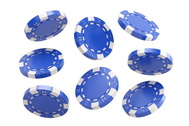 no 54 togel editorial visual
