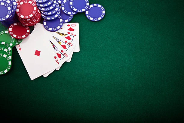 no 54 togel no 54 togel login for a clear account path