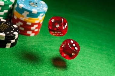 no 54 togel How Faq Deposit Help Works