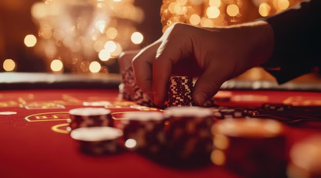 no 54 togel FAQ Deposit Help