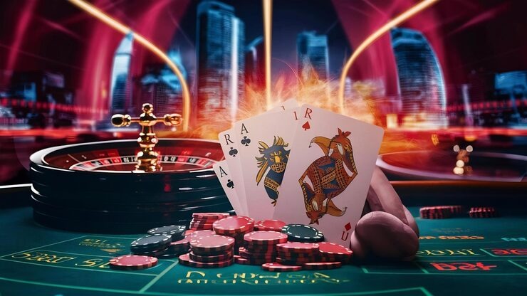no 54 togel La Liga Mix Parlay