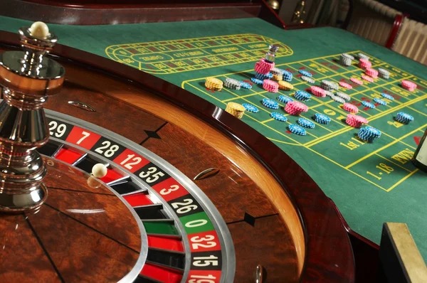 no 54 togel Market pages