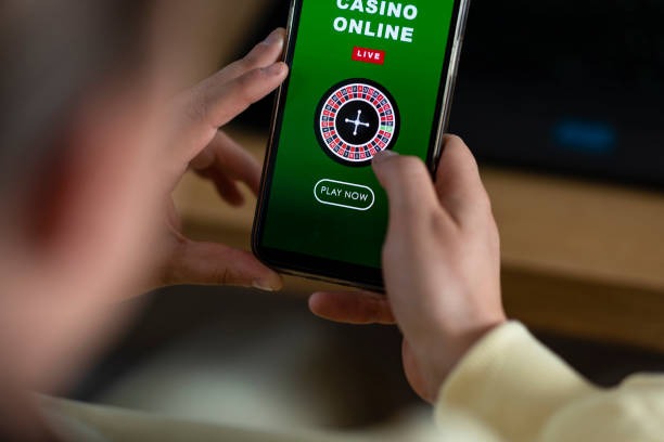 no 54 togel Reading Payment Status