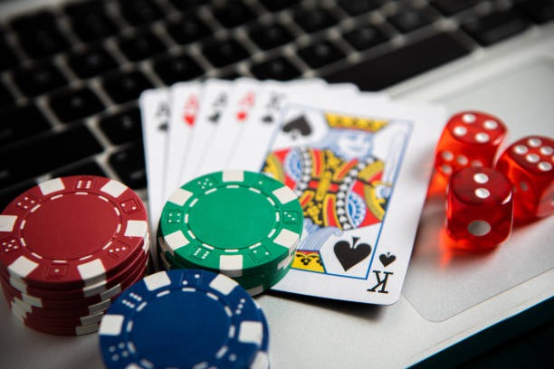 no 54 togel Checking Eligibility