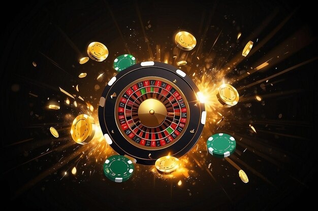 no 54 togel What Our FAQ Covers Before Account Opening