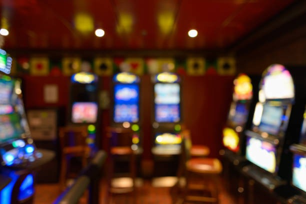no 54 togel Policy route near accounts