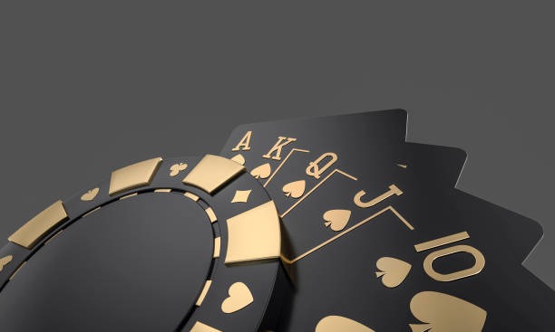 no 54 togel mobile gaming
